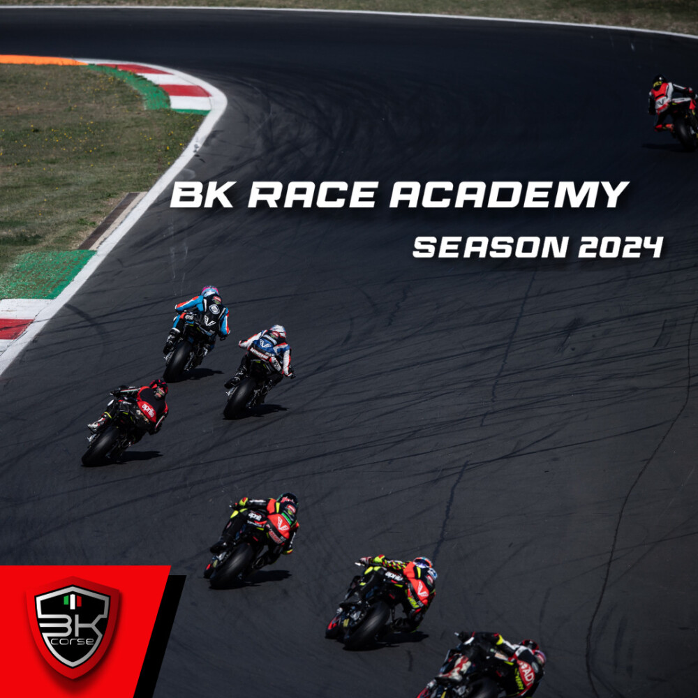 bk-race-academy-temporada-2024-1
