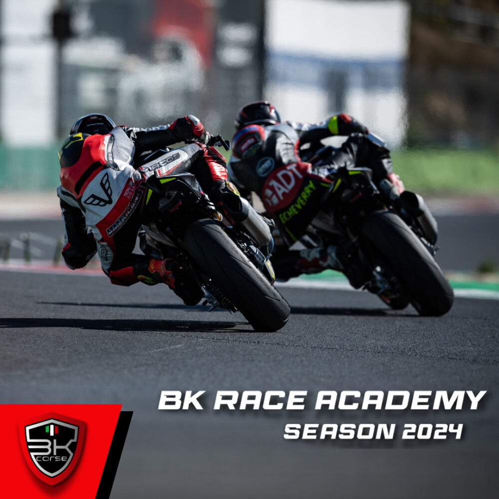 bk-race-academy-temporada-2024