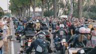 Moto - Noticias: Biker Fest International 2022: todo está listo para el mayor evento de Europa