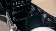 Moto - Test: Video Test Yamaha Neo's: los cincuenta por venir