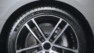 Coches - Noticias: Michelin Pilot Sport 5 y Primacy 4+: la nueva gama de neumáticos de verano