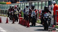 Moto - Noticias: Moto Guzzi Fast Endurance: de bueno a adicto a las motos