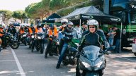 Moto - Noticias: Biker Fest International: ¡vamos!  Se esperan 90.000 personas durante el fin de semana