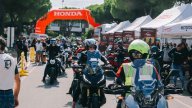 Moto - Noticias: Biker Fest International: ¡vamos!  Se esperan 90.000 personas durante el fin de semana