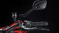 Moto - Noticias: Ducati Performance: ¡hasta la Streetfighter V2 está "servida"!