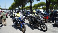 Moto - Noticias: Biker Fest International 2022: la edición récord