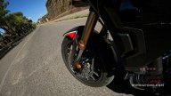 Motos - Prueba: Honda CB500X 2022 |  Por qué comprarlo... y por qué no