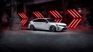 Coches - Noticias: Honda Civic Type R 2023: actualizaciones para el coche japonés
